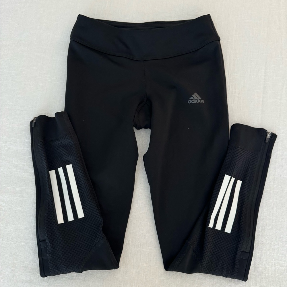 Adidas leggings